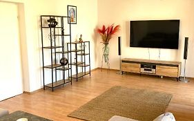 Apartman Tino